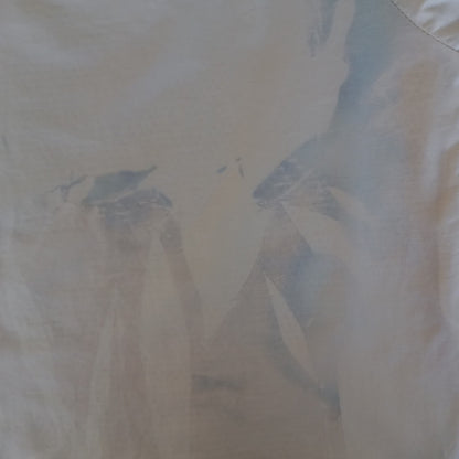 Veste de survêtement vintage Nike (Taille L)