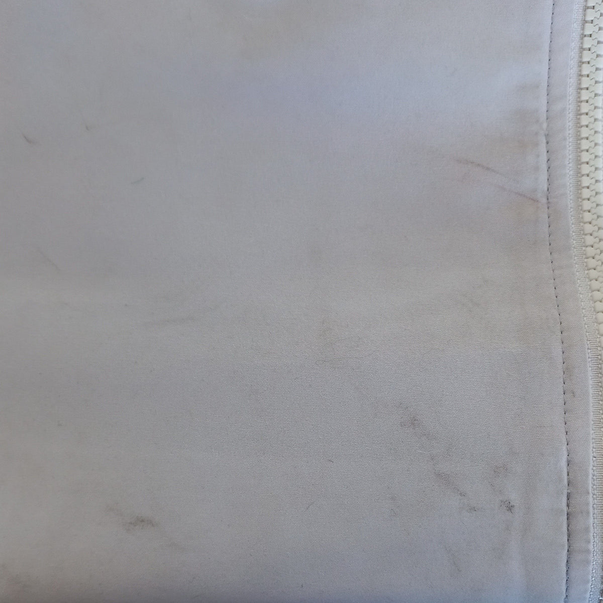 Veste de survêtement Adidas vintage (L)