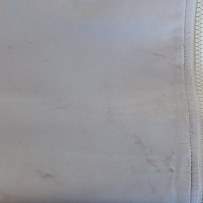 Veste de survêtement Adidas vintage (L)