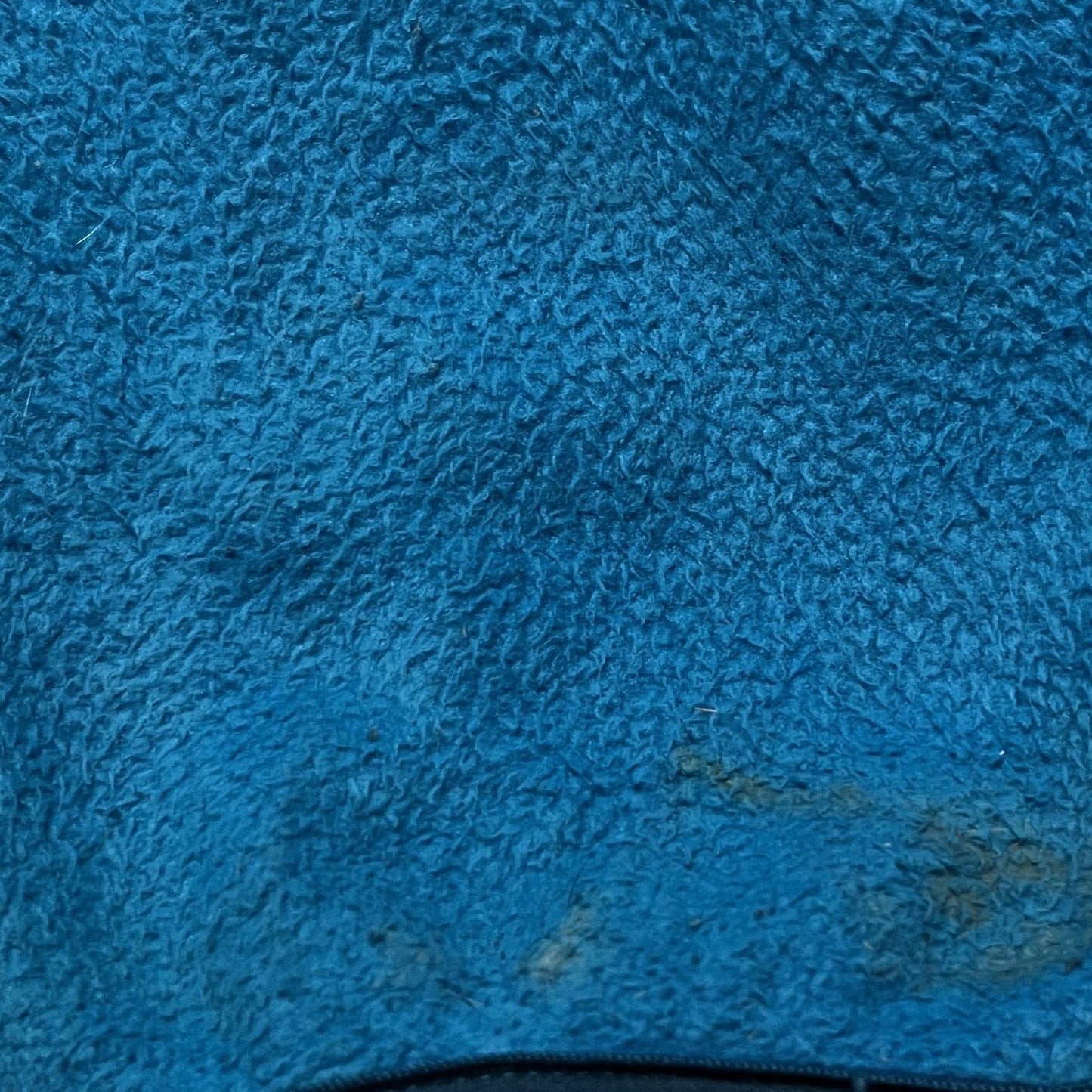 The North Face Denali Fleece (M)