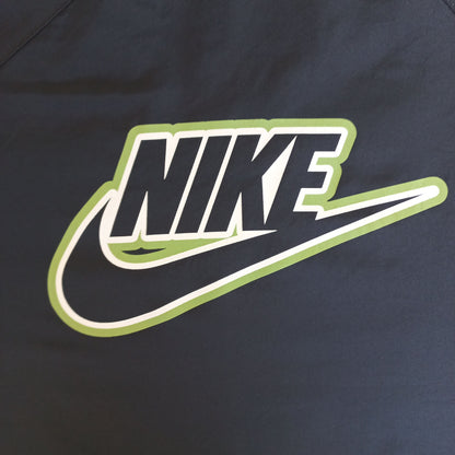 Vintage Nike Trainingsjacke (S)