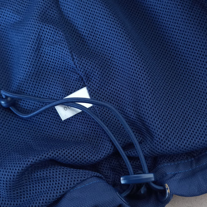 Veste de survêtement Adidas vintage (L)