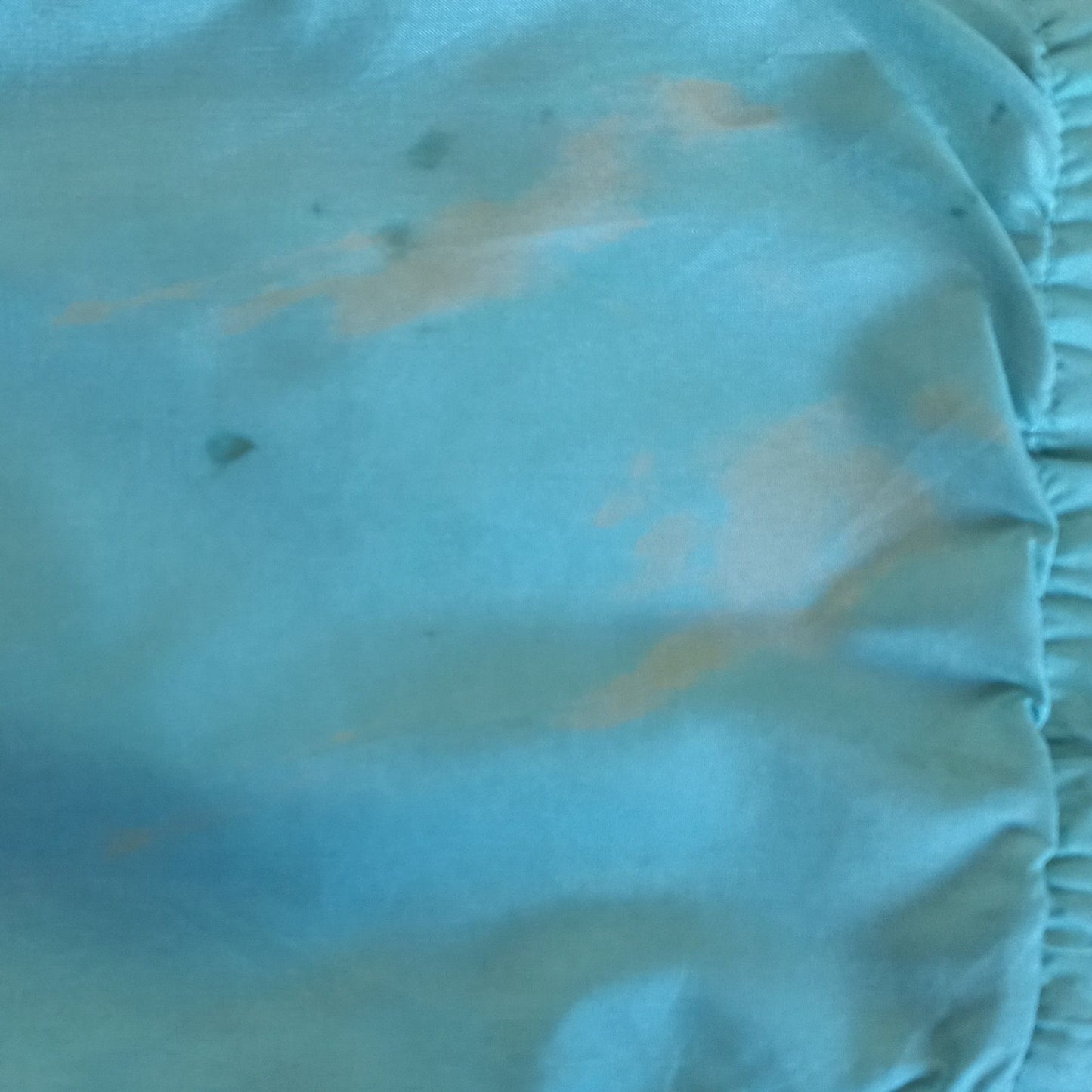 Veste de survêtement Adidas vintage (L)