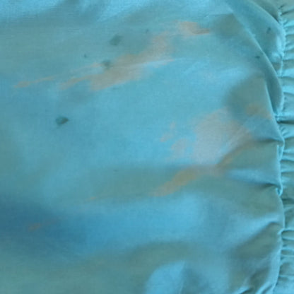 Veste de survêtement Adidas vintage (L)