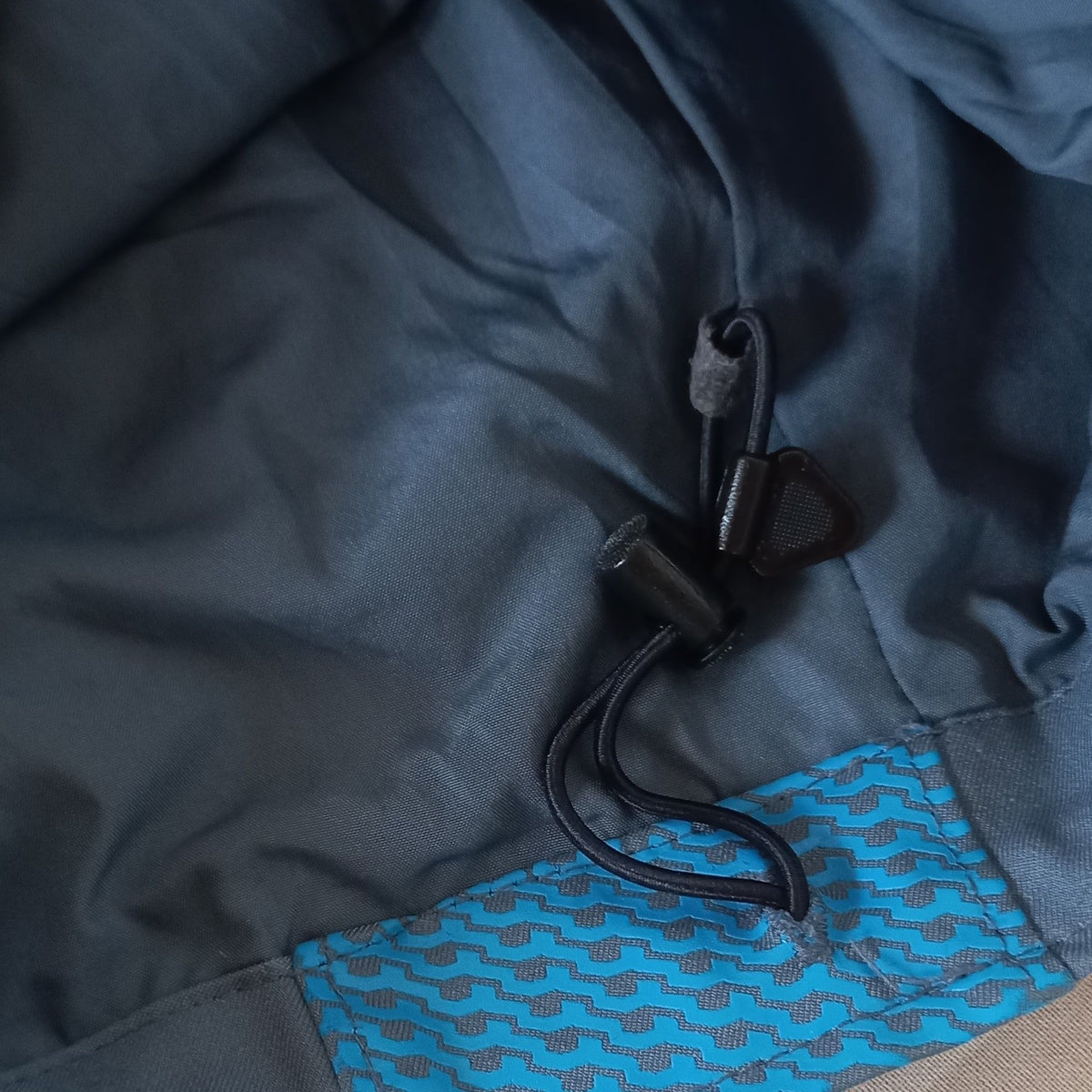 Bas de jogging Nike (L)