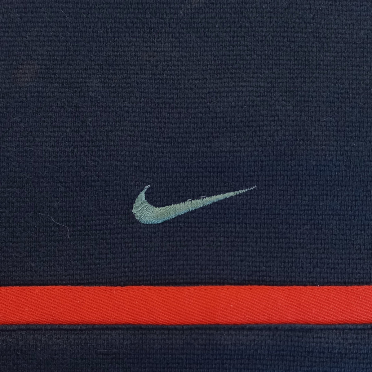 Vintage Nike Sweat (M)