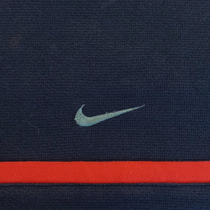 Vintage Nike Sweat (M)