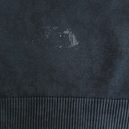 Sweat vintage Lacoste (M)