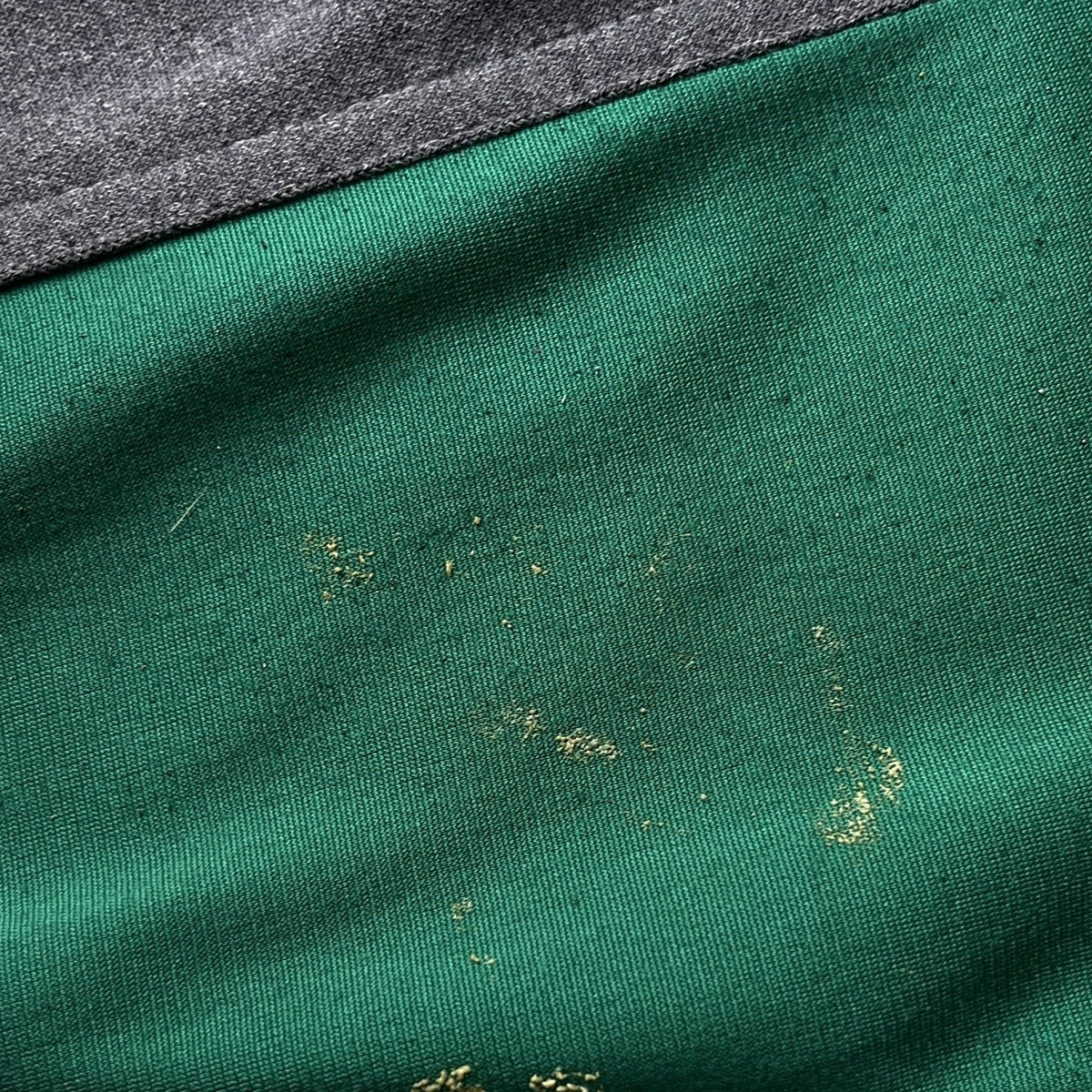 Veste zippée Nike vintage (M)