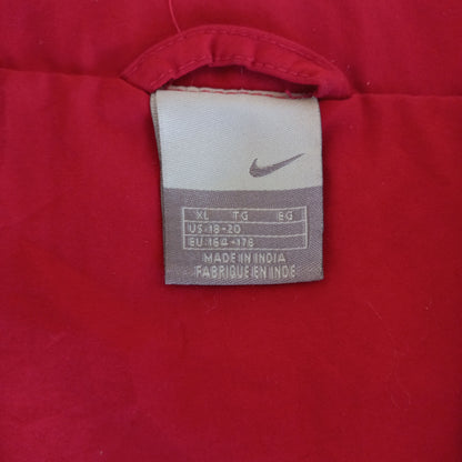 Survêtement Nike vintage (M)