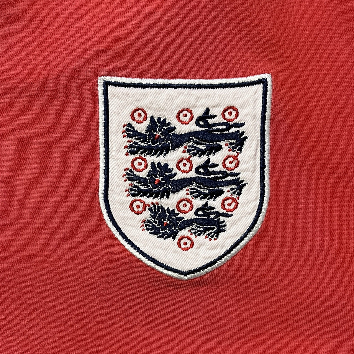 Vintage Umbro X England Sweat (L)