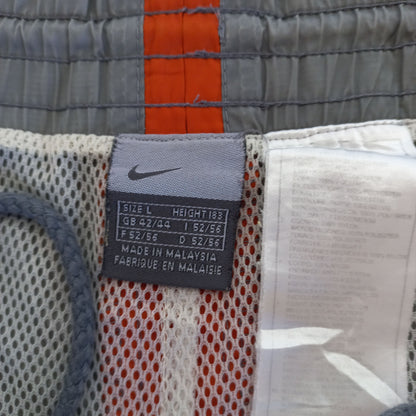 Bas de survêtement Nike vintage (L)