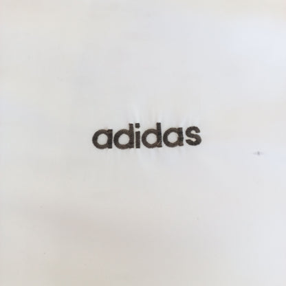 Vintage Adidas Trainingsjacke (XL)