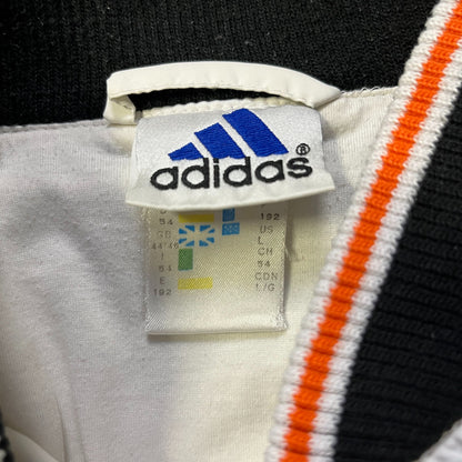 Veste de survêtement Adidas vintage (L)