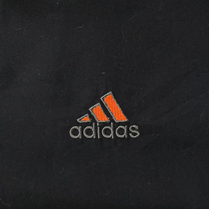 Vintage Adidas Trainingsjacke (M)