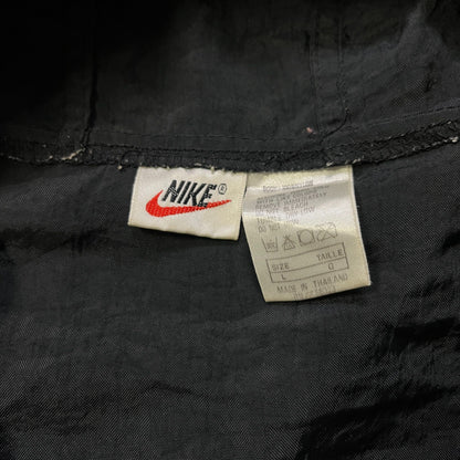 Vintage Nike ACG Trainingsjacke (L)