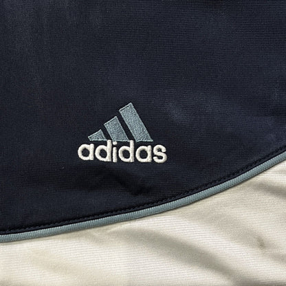 Vintage Adidas Zipped Jacket (M)