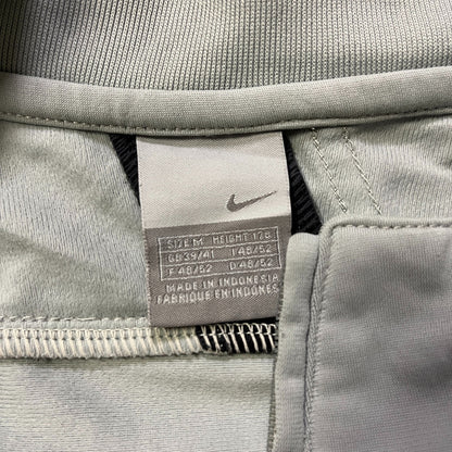 Veste zippée Nike vintage (M)
