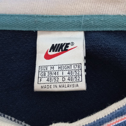 Vintage Nike Sweat (M)