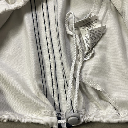 Vintage Adidas Zipped Jacket (M)