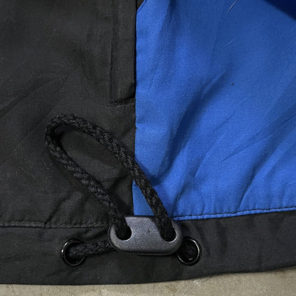 Vintage Adidas Trainingsjacke (M)