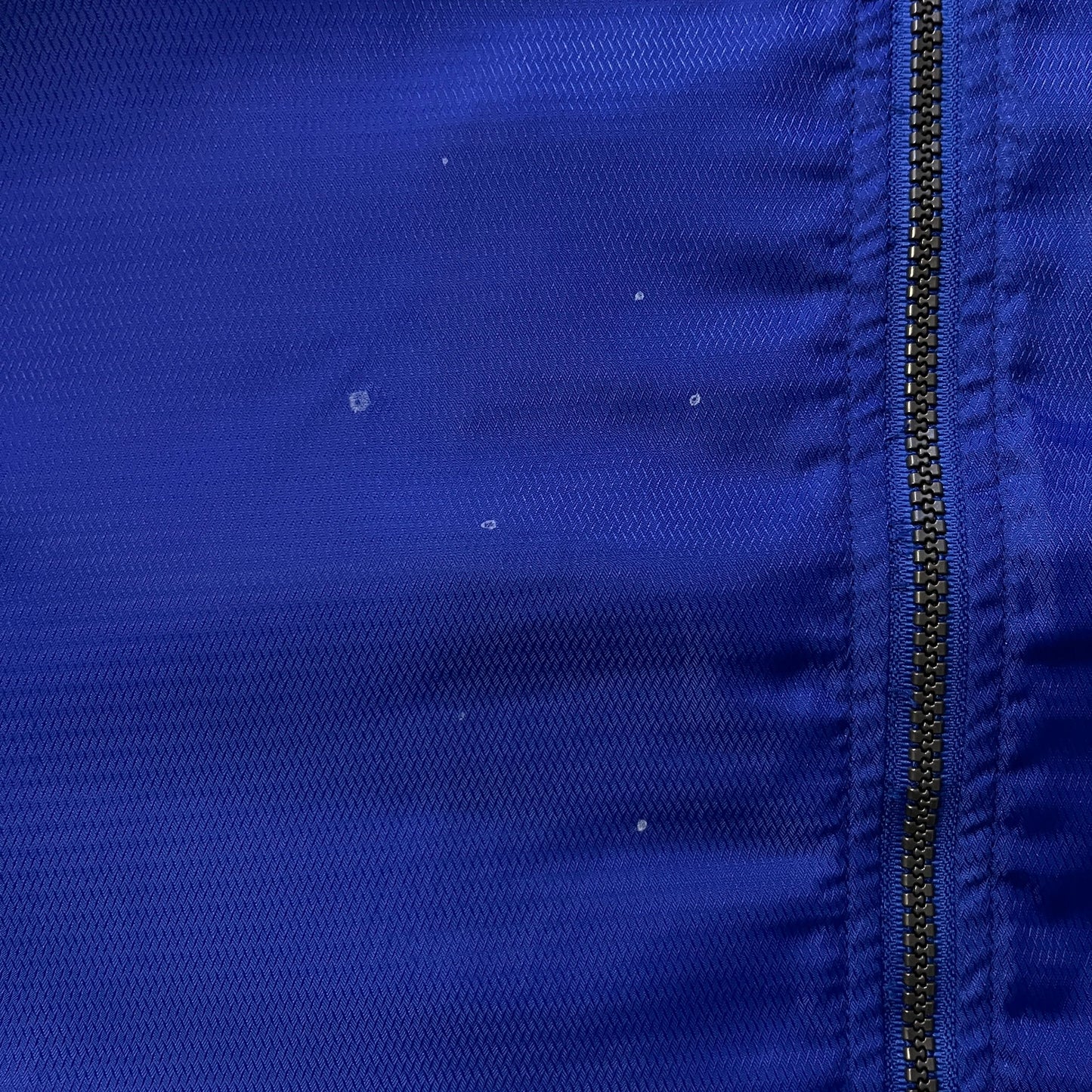 Vintage Adidas Trackjacket (L)