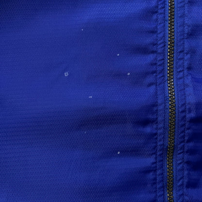 Vintage Adidas Trackjacket (L)