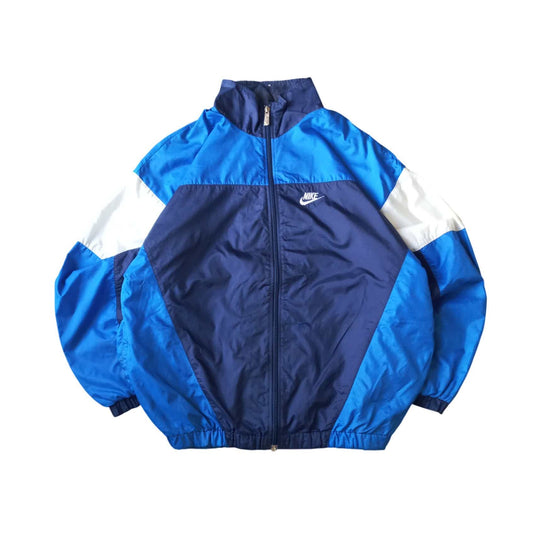 Survêtement Nike vintage (M)