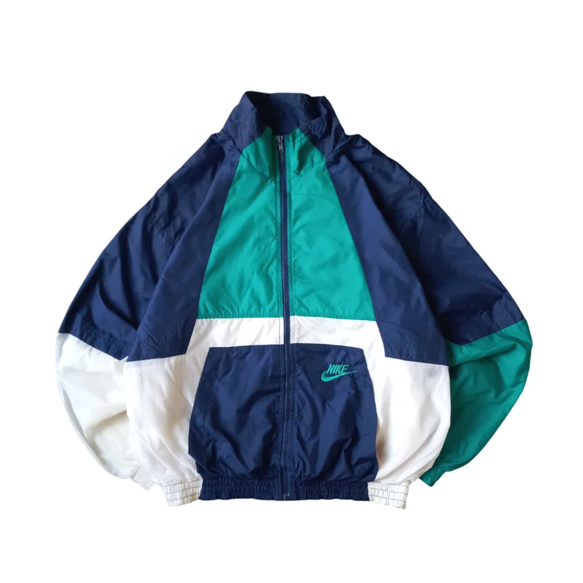 Survêtement Nike vintage (M)