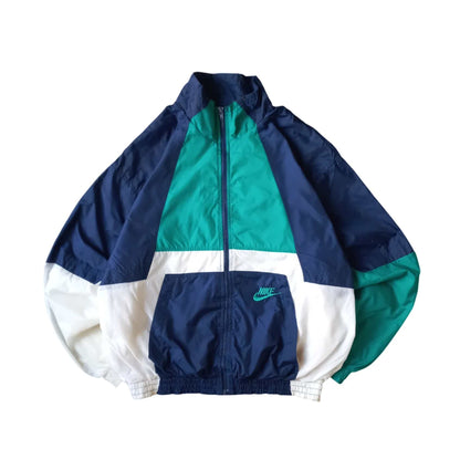 Survêtement Nike vintage (M)
