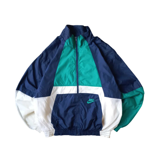 Survêtement Nike vintage (M)