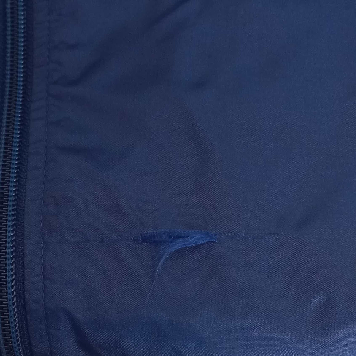 Survêtement Nike vintage (M)
