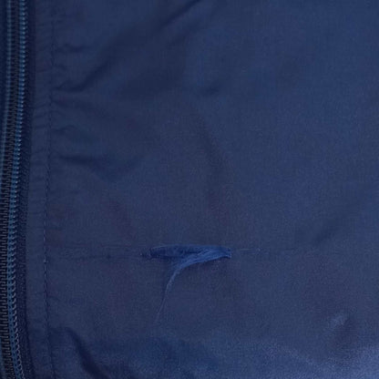 Survêtement Nike vintage (M)