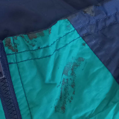 Survêtement Nike vintage (M)