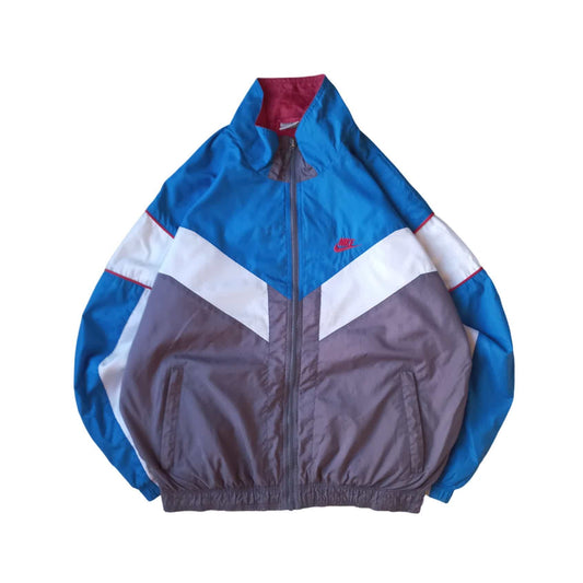 Survêtement Nike vintage (M)