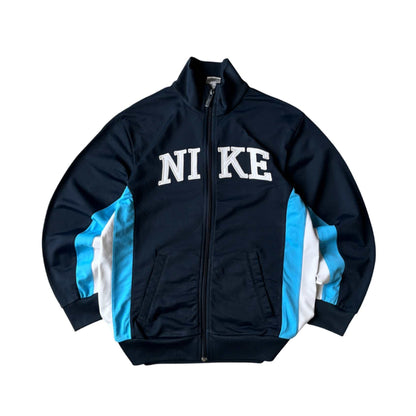 Veste zippée Nike vintage (S)