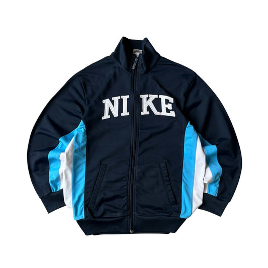 Veste zippée Nike vintage (S)