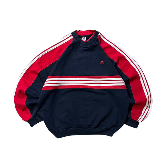 Vintage Adidas Sweat (S)
