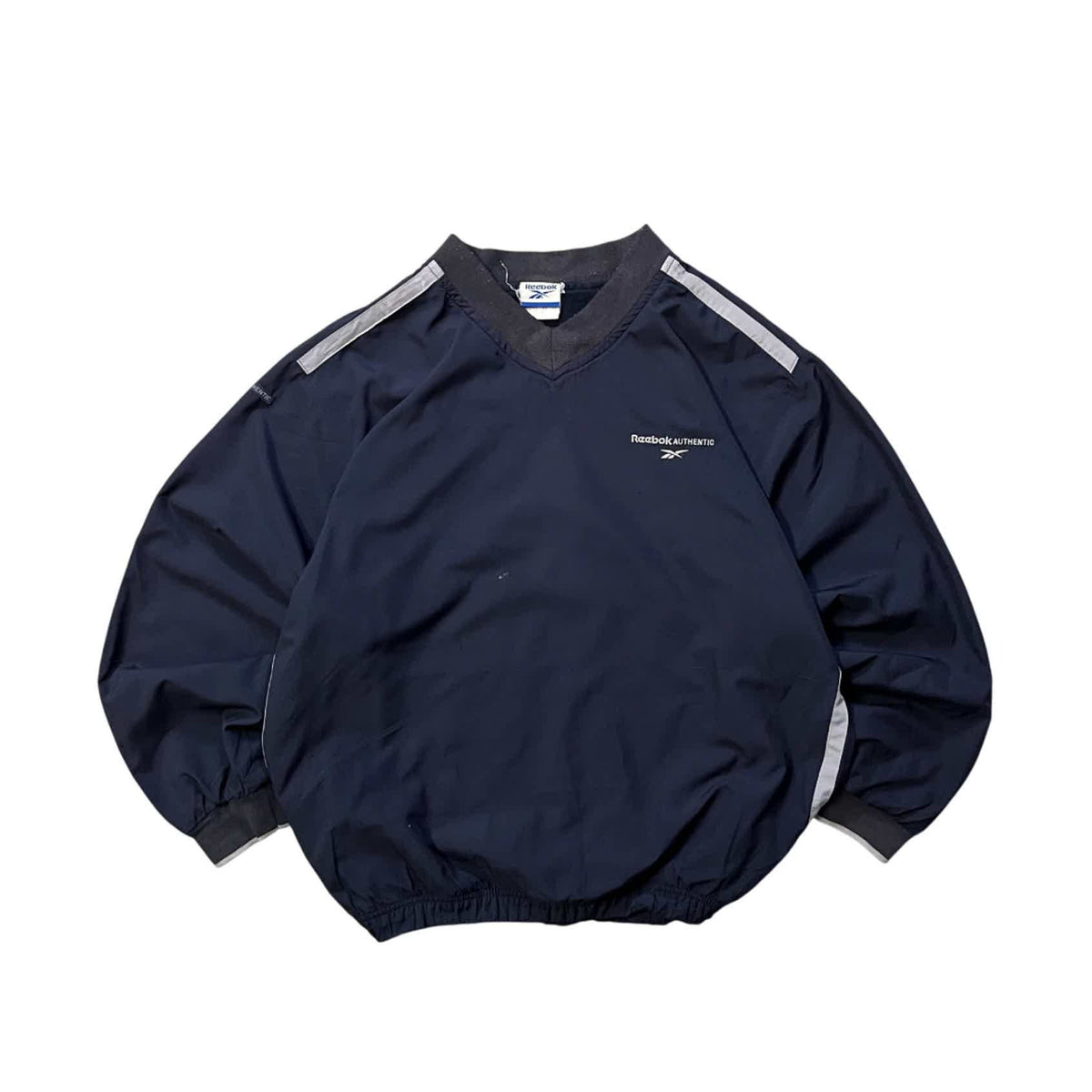 Survêtement Rétro Reebok (S)