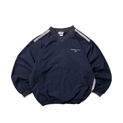 Survêtement Rétro Reebok (S)
