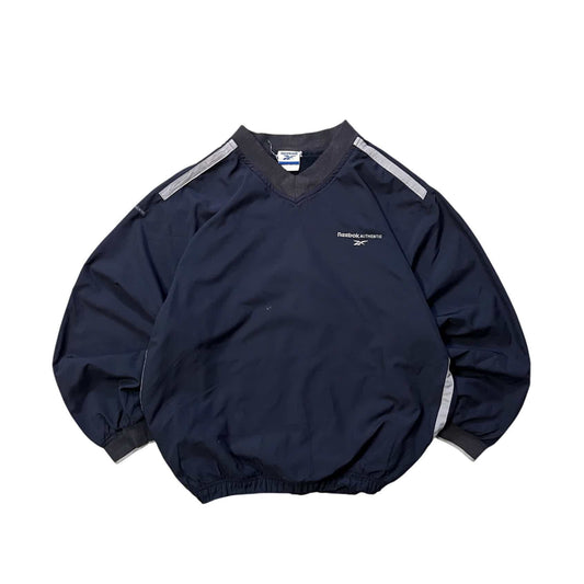 Survêtement Rétro Reebok (S)