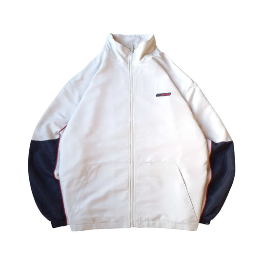 Survêtement Rétro Reebok (XL)