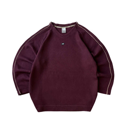 Vintage Nike Sweat (XL)
