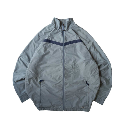 Survêtement Nike vintage (XL)