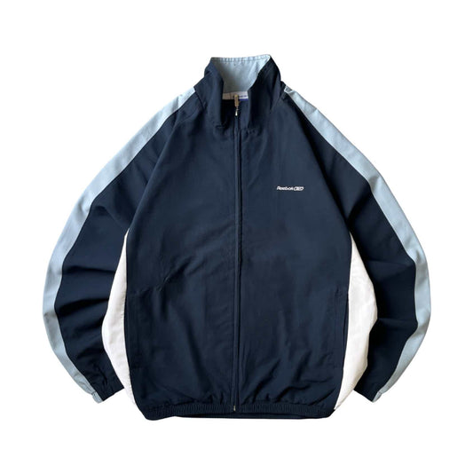 Coupe-vent Reebok vintage (L)