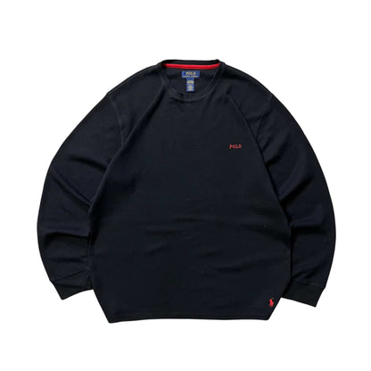 Vintage Polo Ralph Lauren Sweat (L)