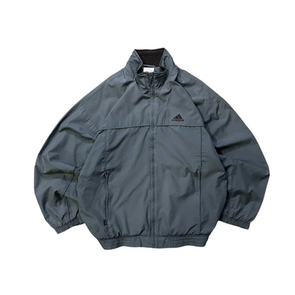 Veste de survêtement Adidas vintage (M)