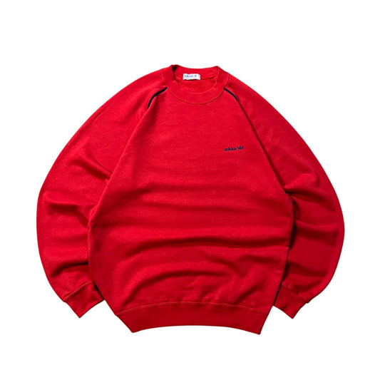 Vintage Adidas Sweatshirt (S)