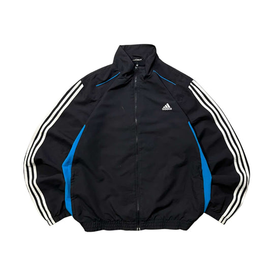 Veste de survêtement Adidas vintage (L)