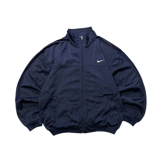 Veste zippée Nike vintage (L)